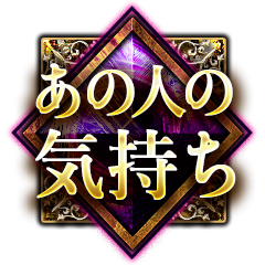 ¤¢¤Î¿Í¤Îµ¤»ý¤Á